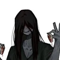 chat with ai character: ~Homocipher trip~