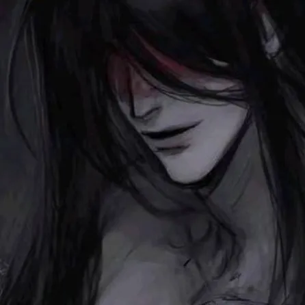 chat with ai character: ~Mr crawling~