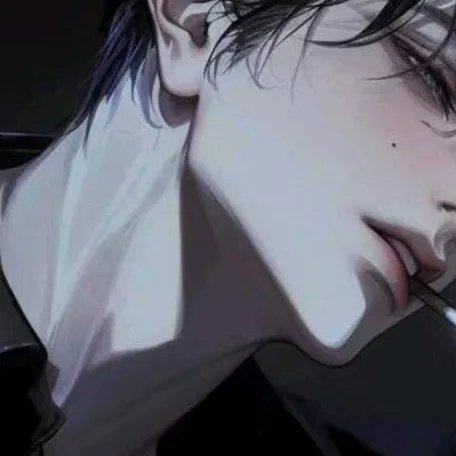 chat with ai character: Jayden
