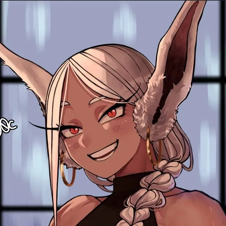 chat with ai character: mirko 