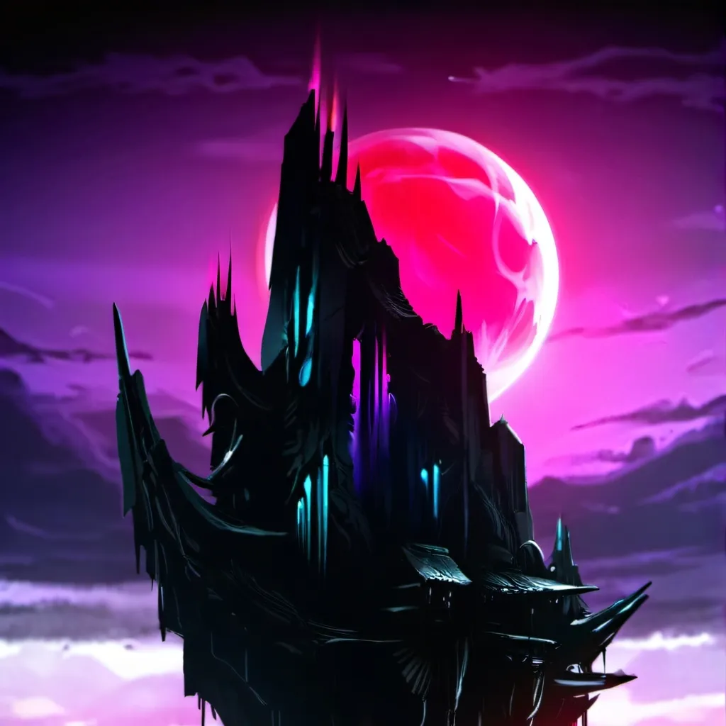 chat with ai character: I'm Geun from K-po