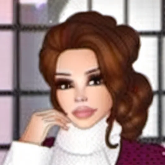 chat with ai character: Lana