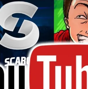 chat with ai character: Youtubers at schoo