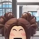 chat with ai character: brook😊