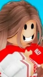 ai character: Riley background