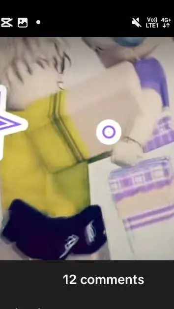 ai character: gabbie x jax  background