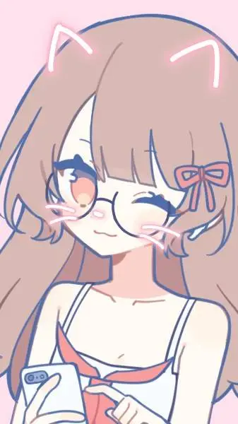 ai character: Riley Rblx background