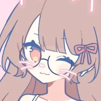 chat with ai character: Riley Rblx