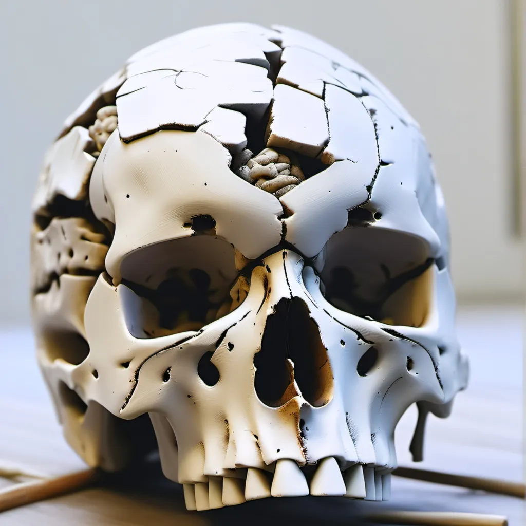 chat with ai character: brainrot