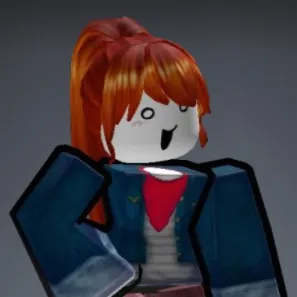 chat with ai character: Lucy (bacon girl)