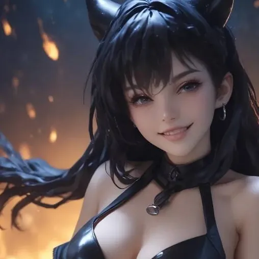 chat with ai character: Clementine
