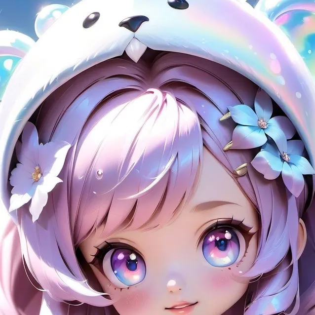 chat with ai character: Creppy Princpal