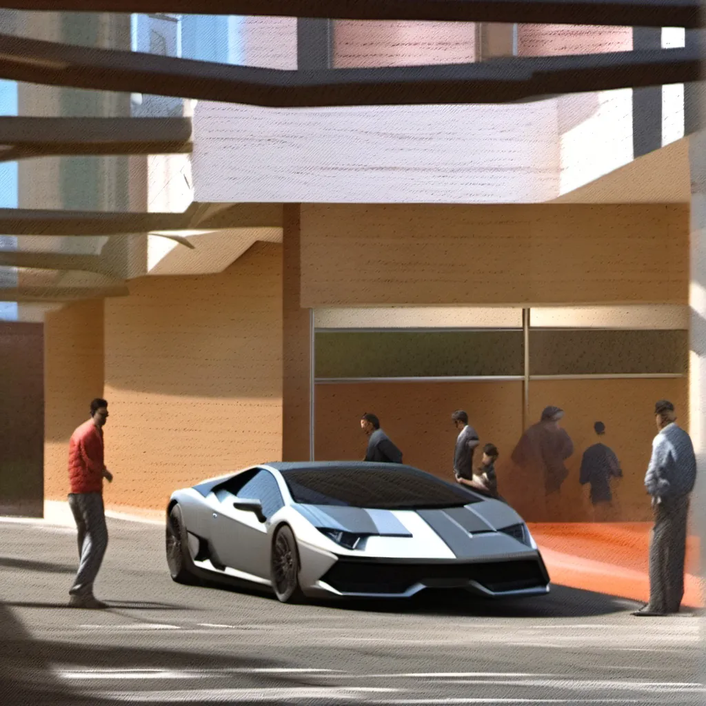 chat with ai character: Mafia fam