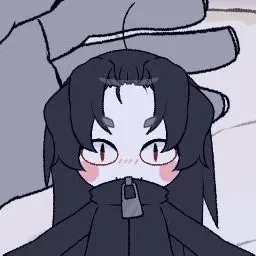 chat with ai character: doll friend 