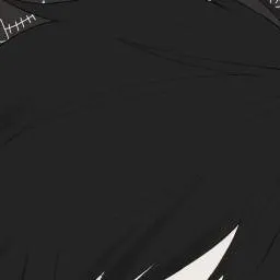 chat with ai character: Yo'jo