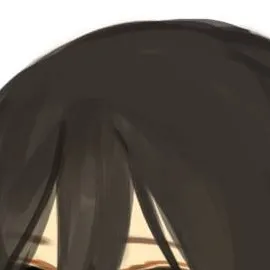 chat with ai character: Ashley 