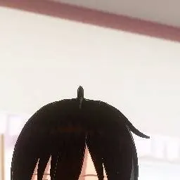 chat with ai character: yuka