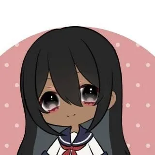chat with ai character: yuka