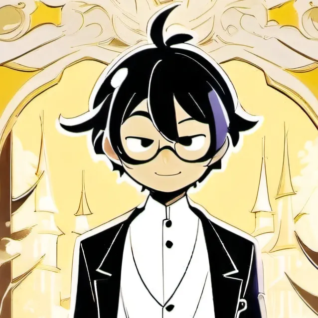 chat with ai character: jahvavbwiaiis