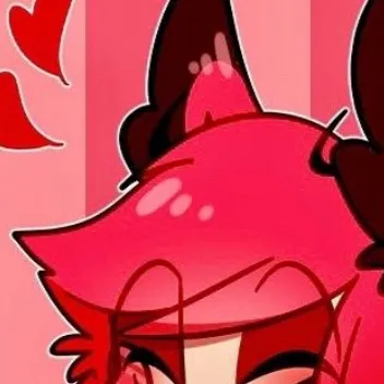 chat with ai character: ~Alastor~