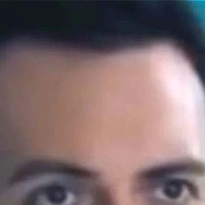 chat with ai character: Dr. dan lewis