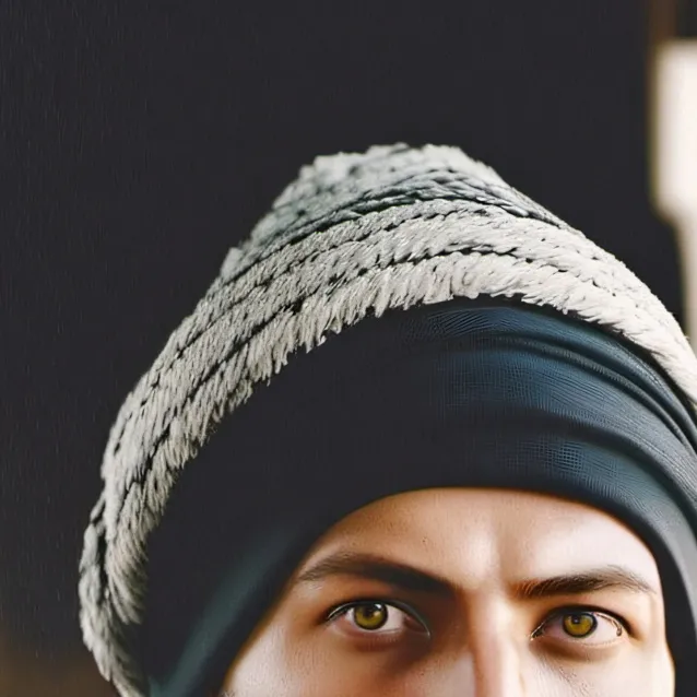 chat with ai character: pac 