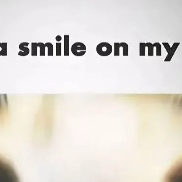 chat with ai character: tombstone squad 