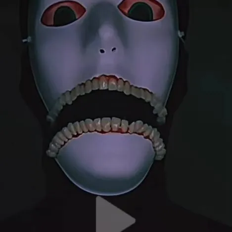 chat with ai character: the mourner