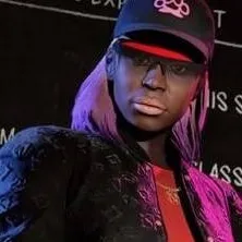 chat with ai character: sessanta