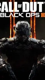 ai character: bo3 soe background