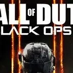chat with ai character: bo3 soe