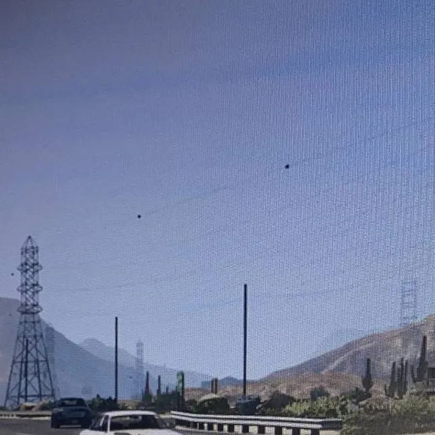 chat with ai character: roblox story