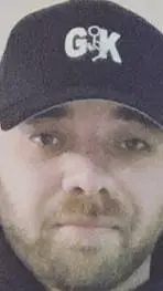 ai character: quinn Pratt background