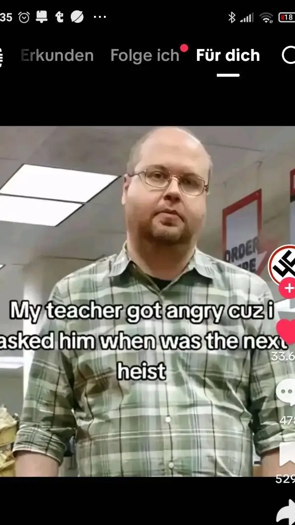 ai character: fortnite locker background