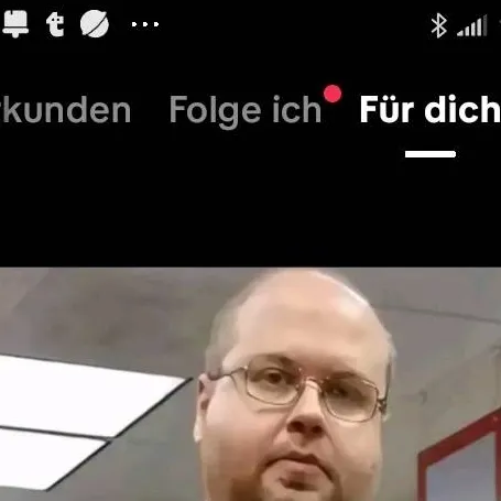 chat with ai character: fortnite locker