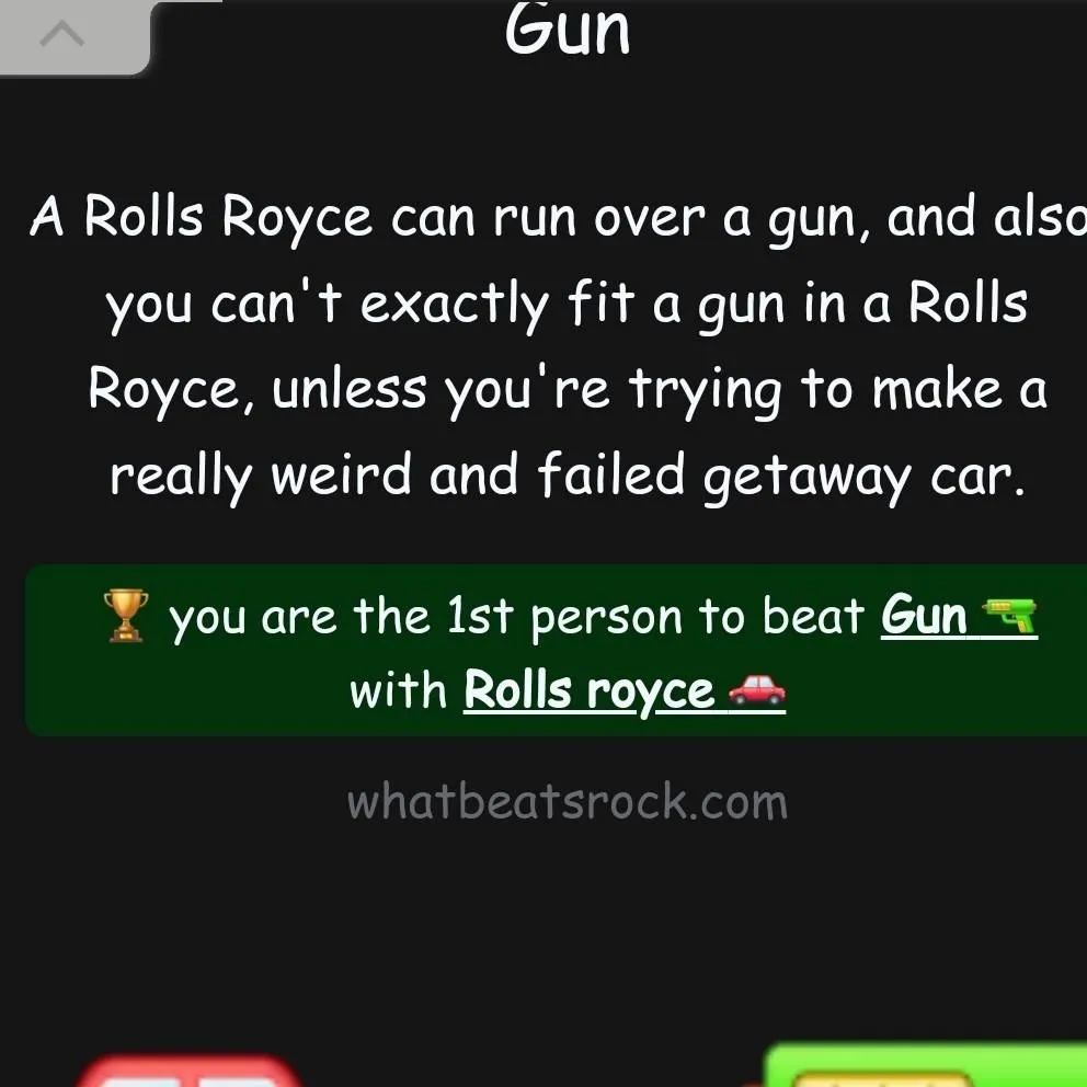 chat with ai character: storytime