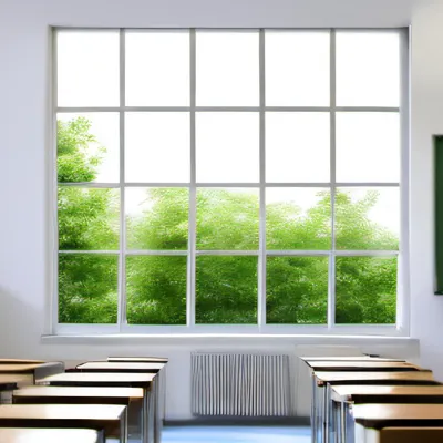 chat with ai character: High school