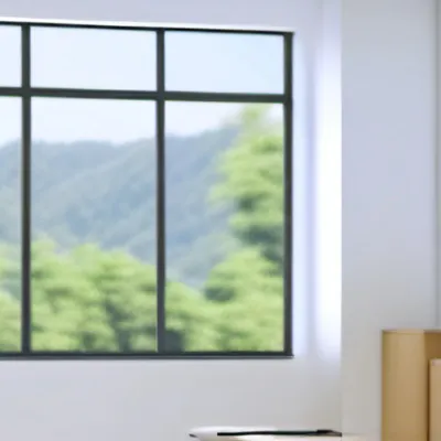 chat with ai character: School story 