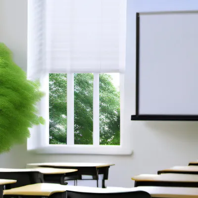 chat with ai character: High school 