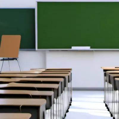 chat with ai character: High school 