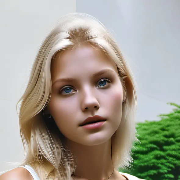 chat with ai character: Highschool