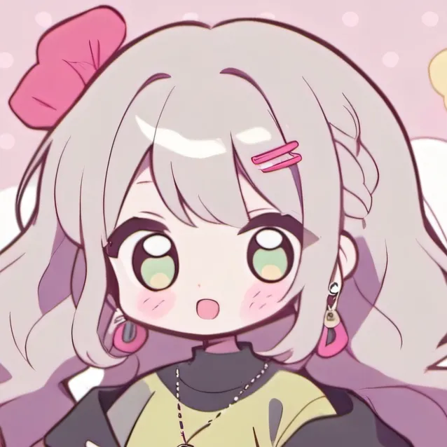 chat with ai character: kpop idol try outs