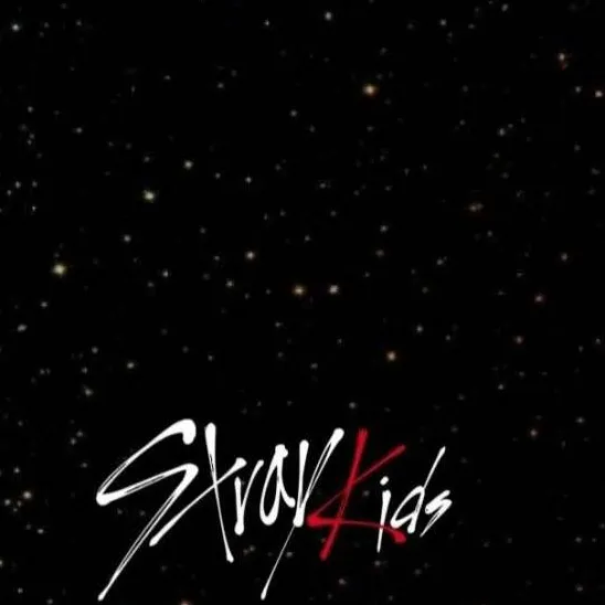 chat with ai character: skz plane