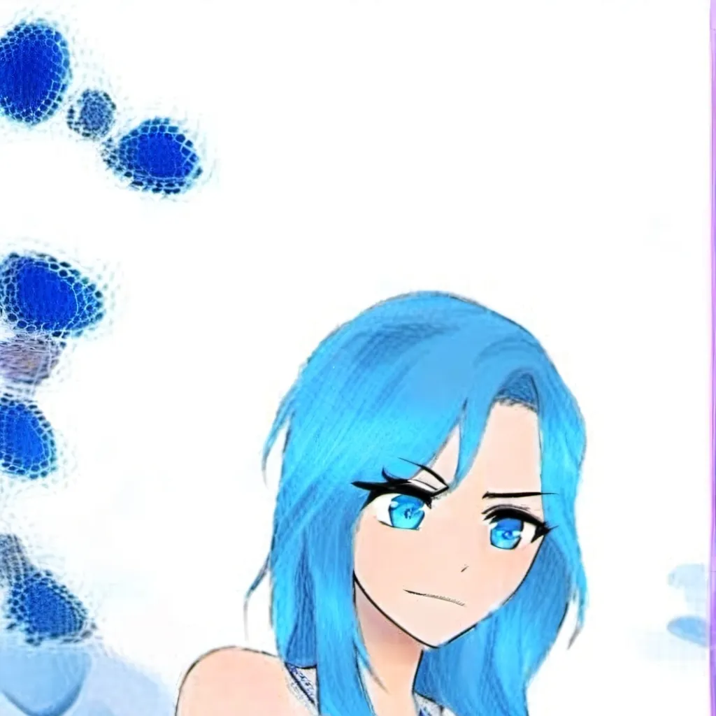 chat with ai character: Katelyn
