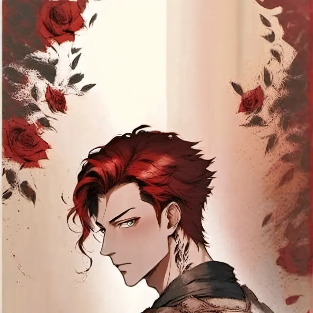 chat with ai character: G Dragon