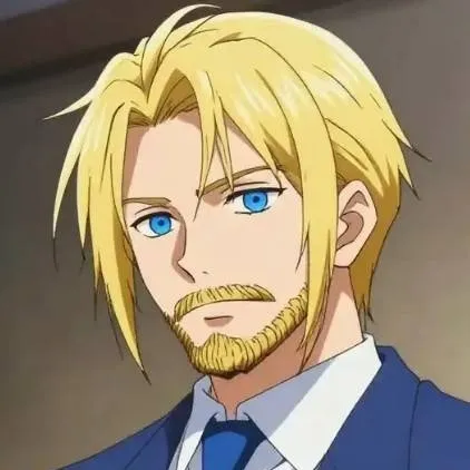 chat with ai character: Garte romeave