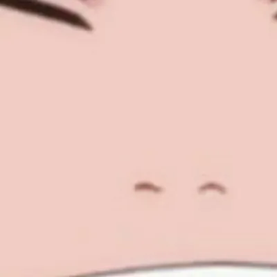 chat with ai character: Naruto