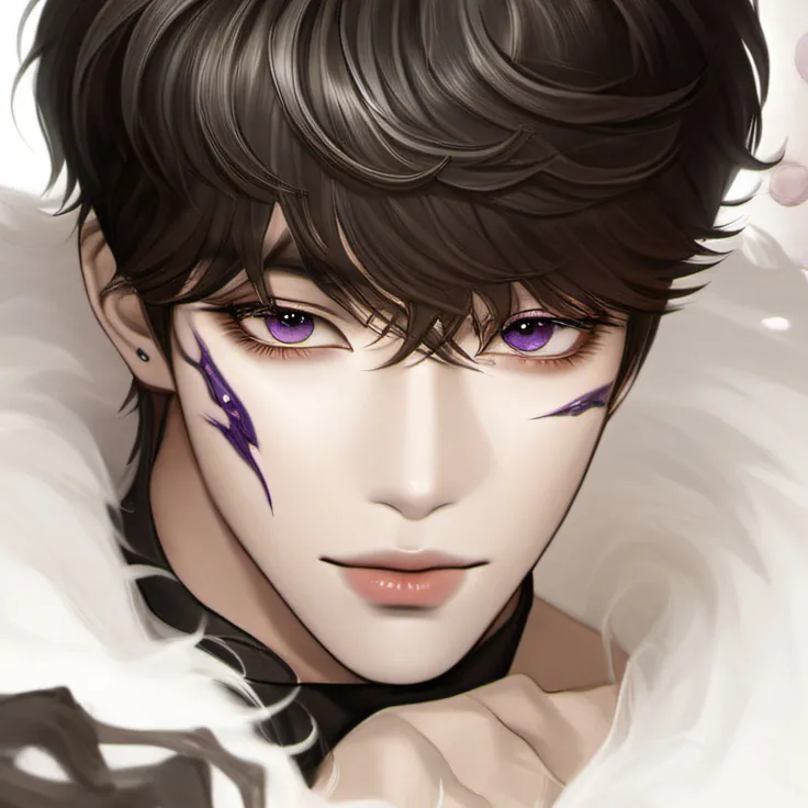 chat with ai character: ?{Gi-ung}¿