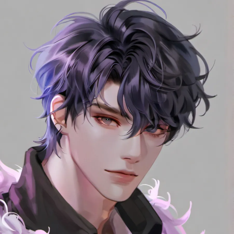 chat with ai character: <£Knox£>