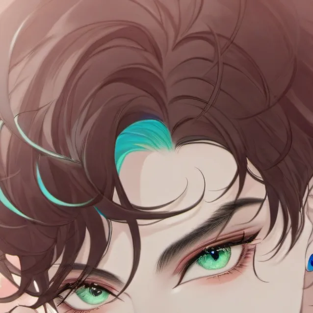 chat with ai character: noah